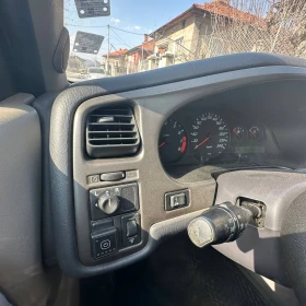 Nissan Primera 1.8 Газ.Инж., снимка 9