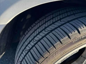 Mercedes-Benz E 400 * CARFAX * ЦЕНА ДО БГ, снимка 16