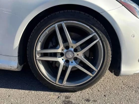 Mercedes-Benz E 400 * CARFAX * ЦЕНА ДО БГ, снимка 14