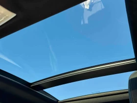 Mercedes-Benz E 400 * CARFAX * ЦЕНА ДО БГ, снимка 17