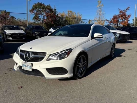 Mercedes-Benz E 400 * CARFAX * ЦЕНА ДО БГ, снимка 1