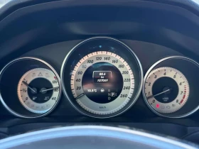 Mercedes-Benz E 400 * CARFAX * ЦЕНА ДО БГ, снимка 9