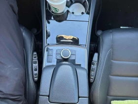 Mercedes-Benz E 400 * CARFAX * ЦЕНА ДО БГ, снимка 13