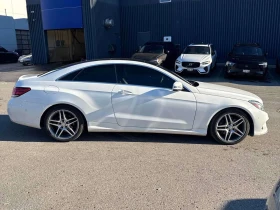 Mercedes-Benz E 400 * CARFAX * ЦЕНА ДО БГ, снимка 5