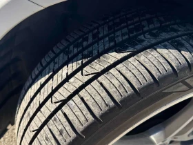 Mercedes-Benz E 400 * CARFAX * ЦЕНА ДО БГ, снимка 15