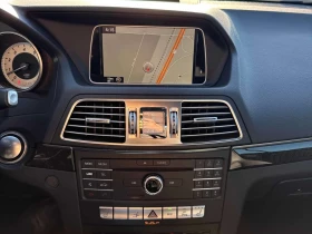 Mercedes-Benz E 400 * CARFAX * ЦЕНА ДО БГ, снимка 11