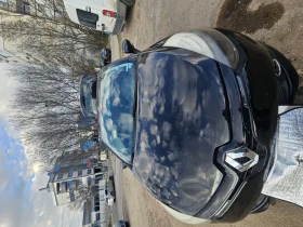 Renault Clio Лек, снимка 2