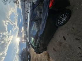 Renault Clio Лек, снимка 8