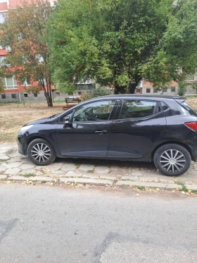 Renault Clio Лек, снимка 15