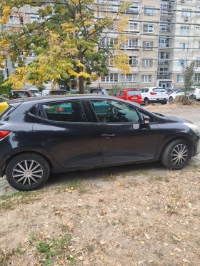 Renault Clio Лек, снимка 13