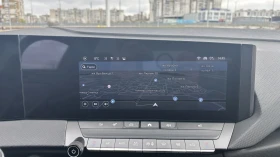 Opel Astra 1.2 ASTRA L - SPORTS TOURER, снимка 9