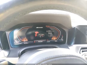 BMW 440, снимка 7