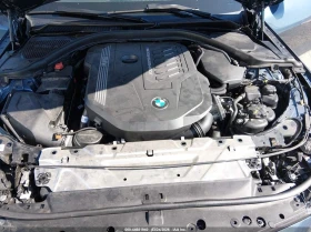 BMW 440, снимка 10