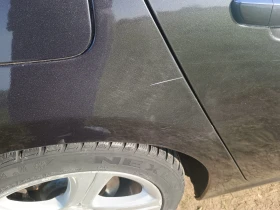 Peugeot 508, снимка 4