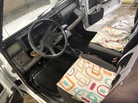 Fiat Panda, снимка 7