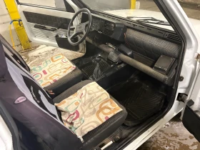 Fiat Panda, снимка 8