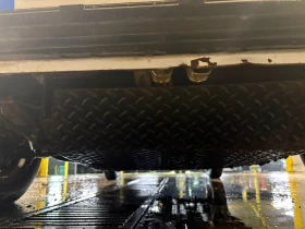 Fiat Panda, снимка 6