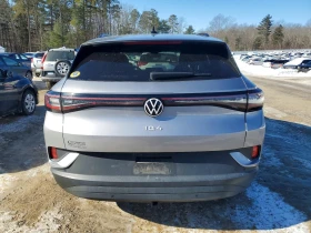 VW ID.4 Volkswagen Pro, снимка 6