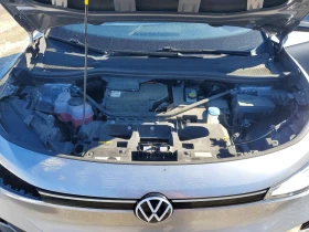 VW ID.4 Volkswagen Pro, снимка 12