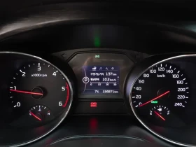 Kia Carnival 2.2 CRDI, снимка 8