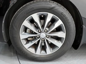 Kia Carnival 2.2 CRDI, снимка 5