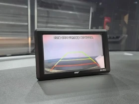 Kia Carnival 2.2 CRDI, снимка 15