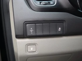 Kia Carnival 2.2 CRDI, снимка 16