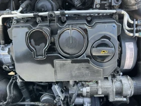 VW Passat, снимка 5