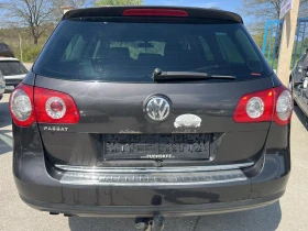 VW Passat, снимка 7