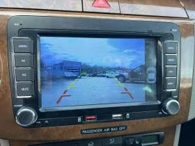 VW Passat, снимка 10
