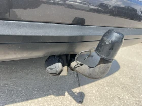 VW Passat, снимка 6