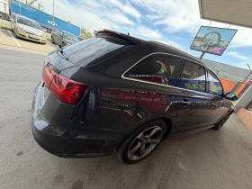 Audi A6 MATRIX* Sline* FACE* ROTOR, снимка 8