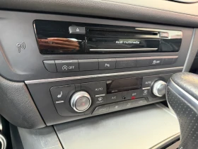 Audi A6 MATRIX* Sline* FACE* ROTOR, снимка 16