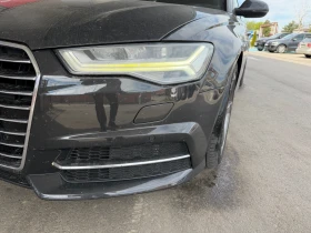 Audi A6 MATRIX* Sline* FACE* ROTOR, снимка 4