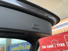 Audi A6 MATRIX* Sline* FACE* ROTOR, снимка 9