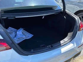 Mercedes-Benz E 350 CARFAX, снимка 12