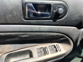 VW Passat 1.8, снимка 8