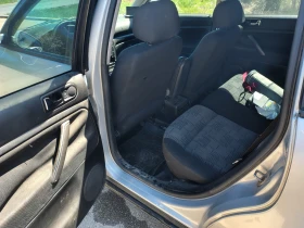 VW Passat 1.8, снимка 7