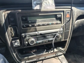 VW Passat 1.8, снимка 9