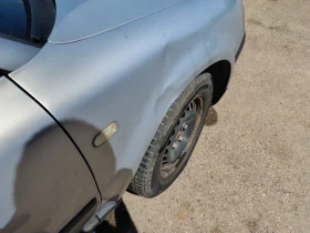 VW Passat 1.8, снимка 5