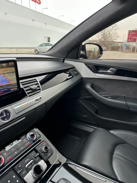 Audi A8 * MatriX* , снимка 9