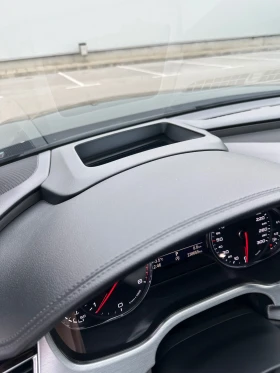 Audi A8 * MatriX* , снимка 12