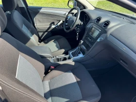 Ford Mondeo 2.0 ТОП, снимка 10