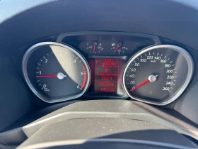 Ford Mondeo 2.0 ТОП, снимка 12