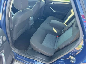 Ford Mondeo 2.0 ТОП, снимка 9
