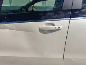 Opel Ampera, снимка 7