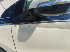 Opel Ampera, снимка 6
