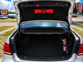 Mercedes-Benz E 250 CDI 4MATIC BlueTEC, снимка 8