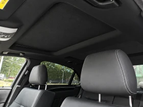 Mercedes-Benz E 250 CDI 4MATIC BlueTEC, снимка 17
