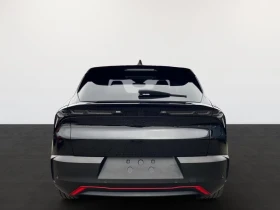 Alfa Romeo Junior VELOCE ELECTRIC MATRIX CAMERA , снимка 2